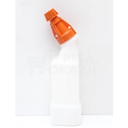 STIHL BUTELKA DO PRZYRZĄDZANIA MIESZANKI 1L