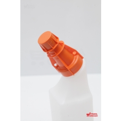 STIHL BUTELKA DO PRZYRZĄDZANIA MIESZANKI 1L