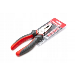 PROLINE SZCZYPCE KOMBINERKI UNIWERSAL 180MM 28704