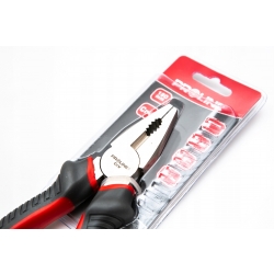PROLINE SZCZYPCE KOMBINERKI UNIWERSAL 180MM 28704