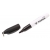 TOPEX Mini marker PERMANENTNY PISAK