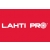 LAHTI PRO BLUZA Z KAPTUREM/SUWAKIEM GRANATOWA R L