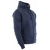 LAHTI PRO BLUZA Z KAPTUREM/SUWAKIEM GRANATOWA R XL