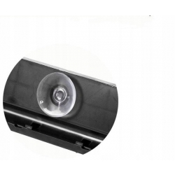 LAMPKI LED MAKIJAŻ ŚWIATEŁKA NA LUSTRO TOALETKA