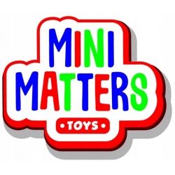 DUŻY DREWNIANY DOMEK DLA LALEK WINDA MEBLE PREZENT