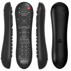 Oryginalny pilot EVOBOX PVR Cyfrowy Polsat orygina