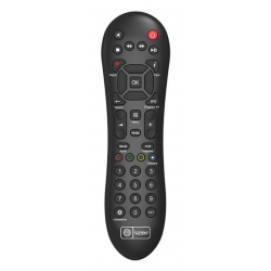 Oryginalny pilot EVOBOX PVR Cyfrowy Polsat orygina