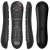 Oryginalny pilot EVOBOX PVR Cyfrowy Polsat orygina