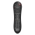Oryginalny pilot EVOBOX PVR Cyfrowy Polsat orygina