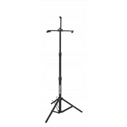 PROLINE STATYW DO LAMP 85-182 CM
