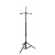 PROLINE STATYW DO LAMP 85-182 CM