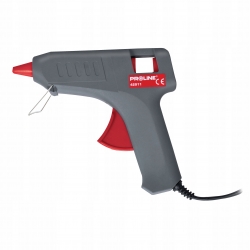 PROLINE 42911 Pistolet do kleju 12-72 W