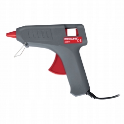 PROLINE 42911 Pistolet do kleju 12-72 W