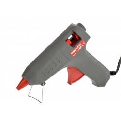 PROLINE 42911 Pistolet do kleju 12-72 W