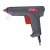 PROLINE 42911 Pistolet do kleju 12-72 W