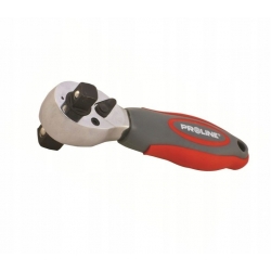 PROLINE GRZECHOTKA KRÓTKA 135mm 18579