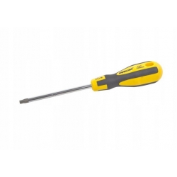 PROLINE Wkrętak Soft-Touch - TORX T8x75mm 10184