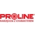 PROLINE Wkrętak Soft-Touch - TORX T8x75mm 10184
