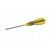 PROLINE Wkrętak Soft-Touch - TORX T9x75mm 10185