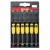 PROLINE 10225 Wkrętaki zegarmistrzowskie TORX