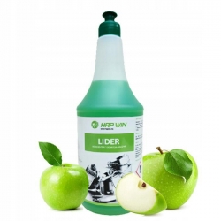 HAP WIN PŁYN DO MYCIA NACZYŃ 1L