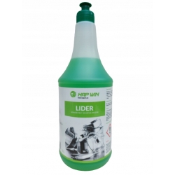 HAP WIN FUGI 1L + PŁYN DO MYCIA NACZYŃ 1L