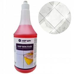 HAP WIN FUGI 1L + PŁYN DO MYCIA NACZYŃ 1L