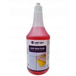 HAP WIN FUGI 1L + PŁYN DO MYCIA NACZYŃ 1L