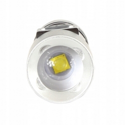 PROLINE LATARKA AKUMULATOROWA LED USB 95 MM 51030