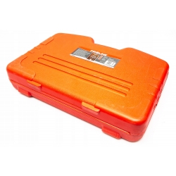 PROLINE ZESTAW KLUCZ DO FILTRÓW OLEJU 46887 filtr