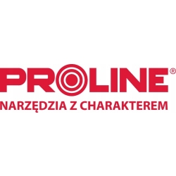 PROLINE MIARA MIARKA METRÓWKA ZWIJANA NYLON IIA 8M