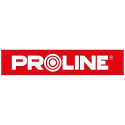 PROLINE SKROBAK DO FARB I SZYB USUWANIE FARBY