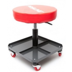 PROLINE siedzenie warsztatu samochodowego taboret