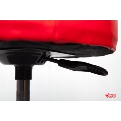 PROLINE siedzenie warsztatu samochodowego taboret