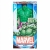 FIGURKA HULK LICENCJA MARVEL HASBRO 15 cm B1813