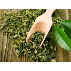 ZESTAW UPOMINKOWY SPA EXCLUSIVES 5 CZĘŚCI PREZENT