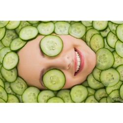 ZESTAW UPOMINKOWY SPA EXCLUSIVES 5 CZĘŚCI PREZENT