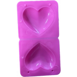 ZESTAW DO TWORZENIA KUL DO KĄPIELI XOXO ZABAWA