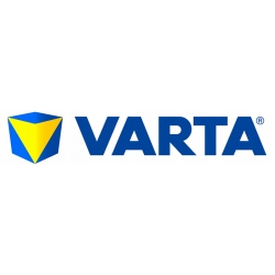 VARTA bateria baterie do telefonu bezprzewodowego