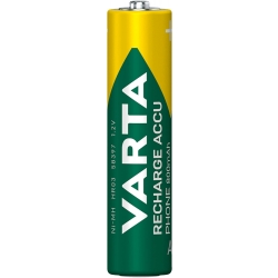 VARTA bateria baterie do telefonu bezprzewodowego