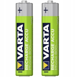 VARTA bateria baterie do telefonu bezprzewodowego