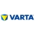 VARTA bateria baterie do telefonu bezprzewodowego