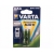 VARTA bateria baterie do telefonu bezprzewodowego