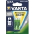 VARTA bateria baterie do telefonu bezprzewodowego