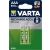 VARTA bateria baterie do telefonu bezprzewodowego
