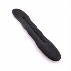 Wypełniacz do koka SD czarny