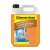 NIEMIECKI PŁYN DO MYCIA SZYB OKIEN 5L