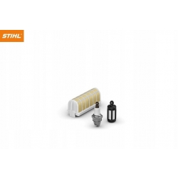 ZESTAW DO KONSERWACIJ PIŁY STIHL MS 230, MS250 Nr2