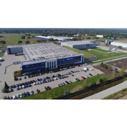 Siedzisko warsztatowe na kółkach, (5kg) proline