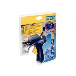 Pistolet do kleju Rapid 5000432 7 200 °C